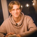Hat Nevio Wendt eine Freundin