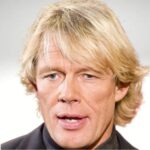 Adrian von der Groeben Wikipedia