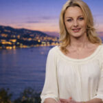 Susanne Steiger Todesursache