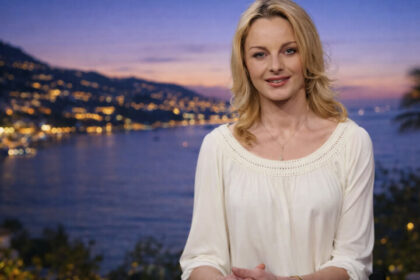 Susanne Steiger Todesursache