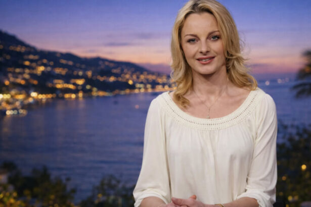 Susanne Steiger Todesursache